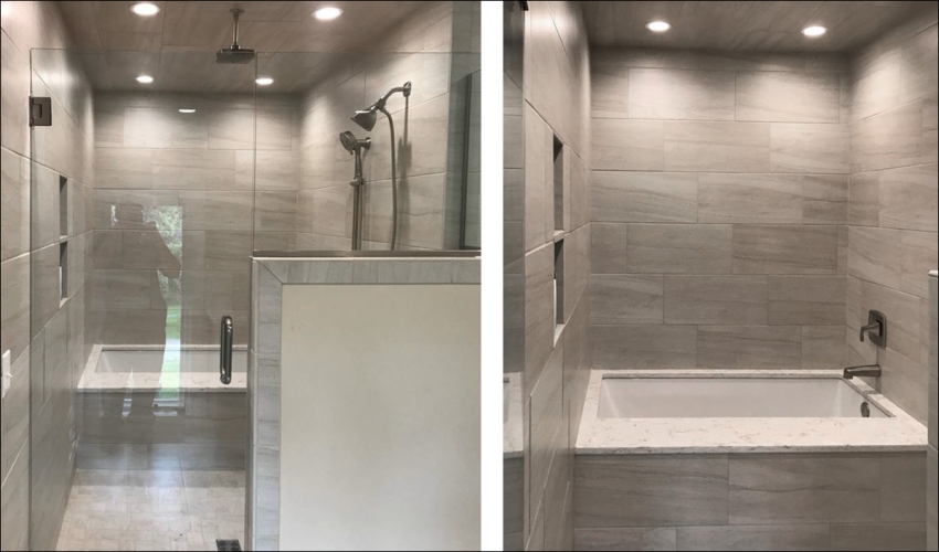 services-Slideshow-Johnson-Construction-Billings-Bathroom-remodel-Walk-In-Shower-Glass-Doors