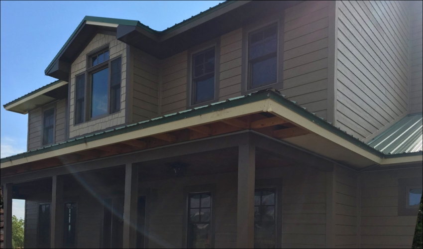 services-Slideshow-Johnson-Construction-Billings-Farmhouse-New-Siding-New-Windows-New-Roof