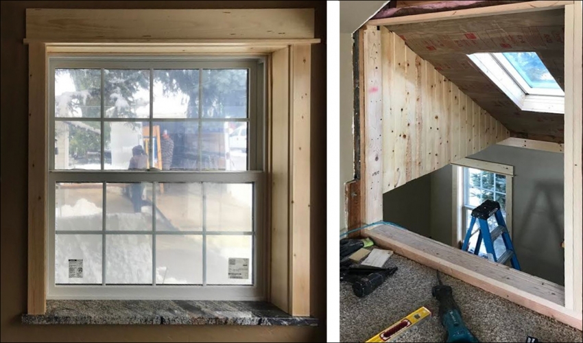 services-Slideshow-Johnson-Construction-Billings-Home-Remodel-New-Windows-New-Dormer-Windows