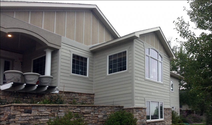 services-Slideshow-Johnson-Construction-Billings-House-Siding-New-Windows-New-Roof-Shingles