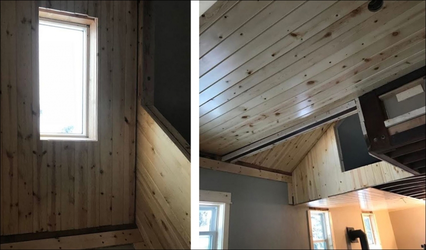 services-Slideshow-Johnson-Construction-Billings-Interior-Remodel-New-Windows-Custom-Wood-Paneling