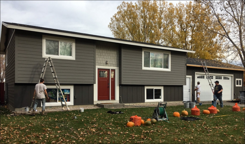 services-Slideshow-Johnson-Construction-Billings-New-Siding-Gray-New-Roof