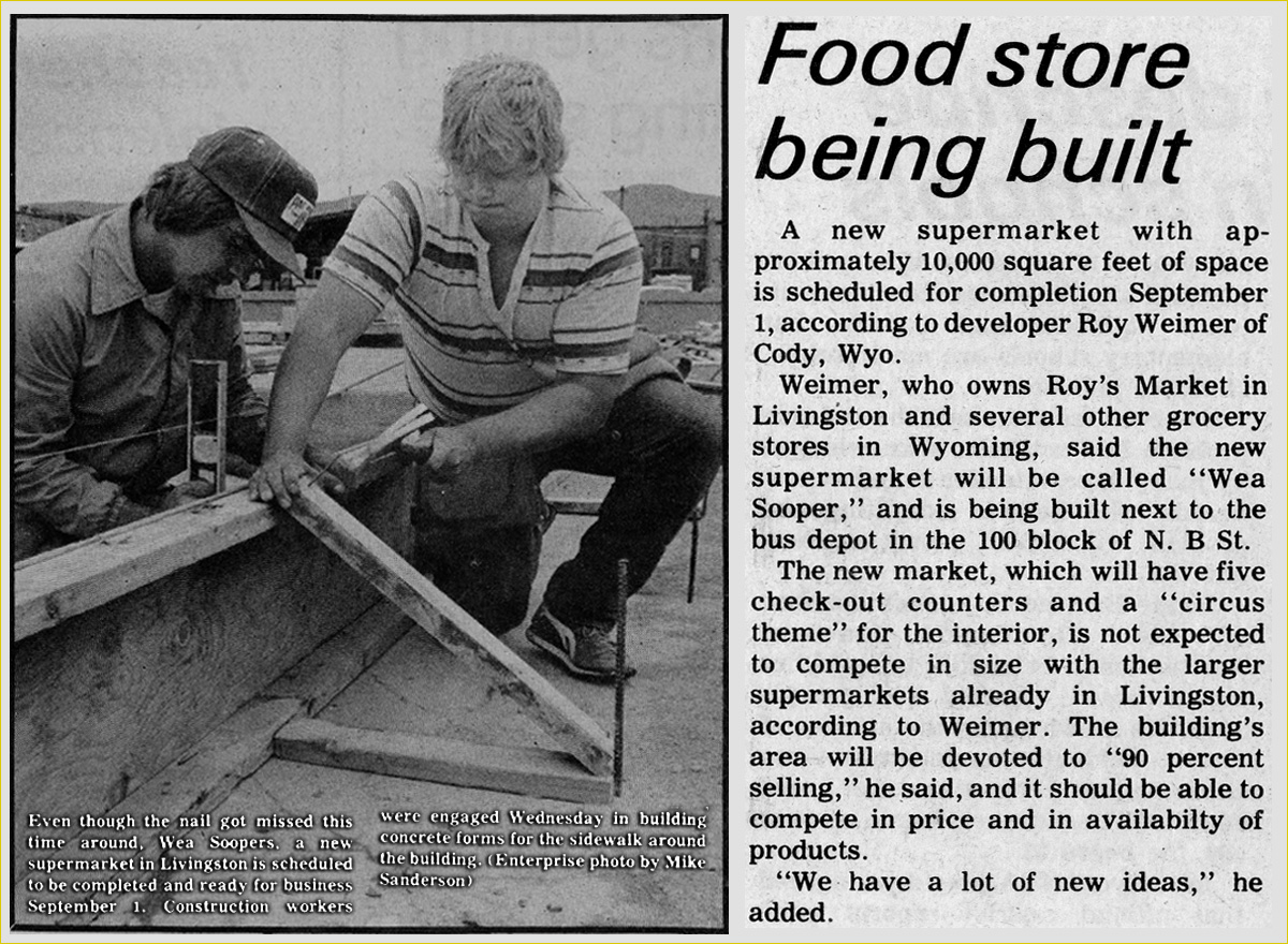 About-Slide-Show-Johnson-Construction-Supermarket-livingston-1975